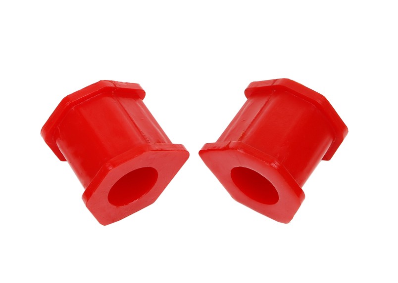 Front Sway Bar Mount - Outer Bushing Kit 22mm to Suit Mitsubishi L300 SA-SE 2wd