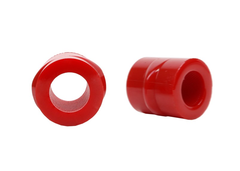 Front Sway Bar Mount - Bushing Kit 30mm to Suit Chrysler 300C and Dodge Challenger, Charger