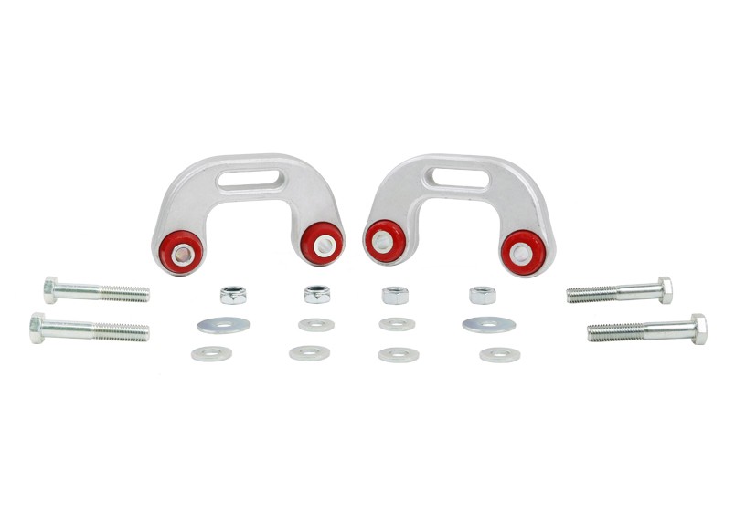 Rear Sway Bar Link to Suit Subaru Forester, Impreza, Liberty and Outback