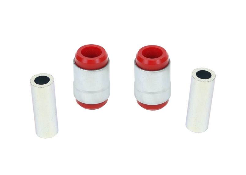 Control Arm Lower Rear - Inner Bushing Kit to Suit Toyota Rav 4 ACA30, ZSA40
