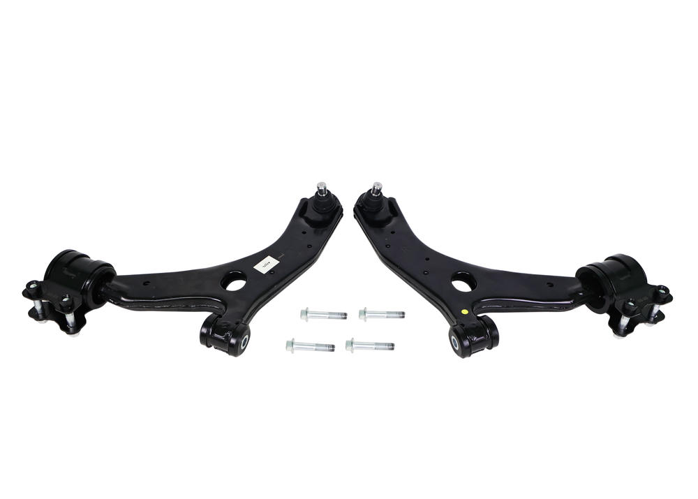 Front Lower Control Arm - Arm to Suit Mazda3 BK and Mazda5 CR