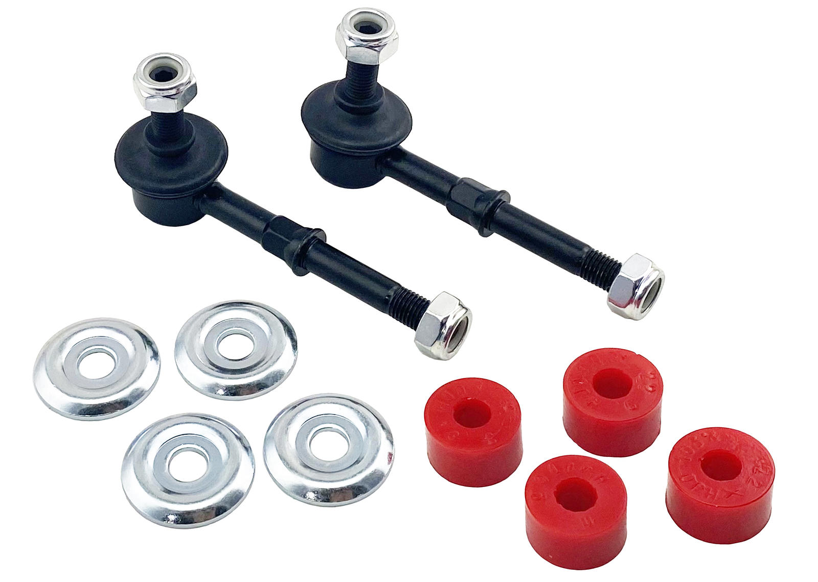 Front Sway Bar Link to Suit Hyundai Grandeur, Sonata and XG