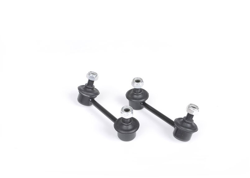 Rear Sway Bar Link to Suit Toyota Rav 4 ACA20