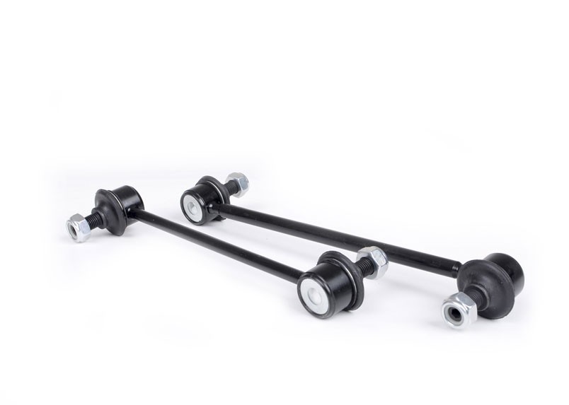 Rear Sway Bar Link to Suit Toyota Camry ACV36