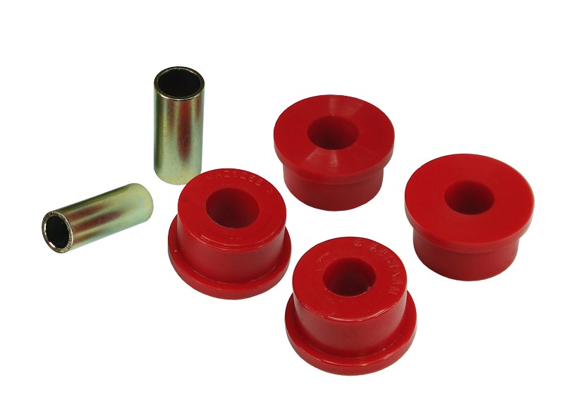 Rear Panhard Rod - Bushing Kit to Suit Mazda 1200, 1300 and RX-2