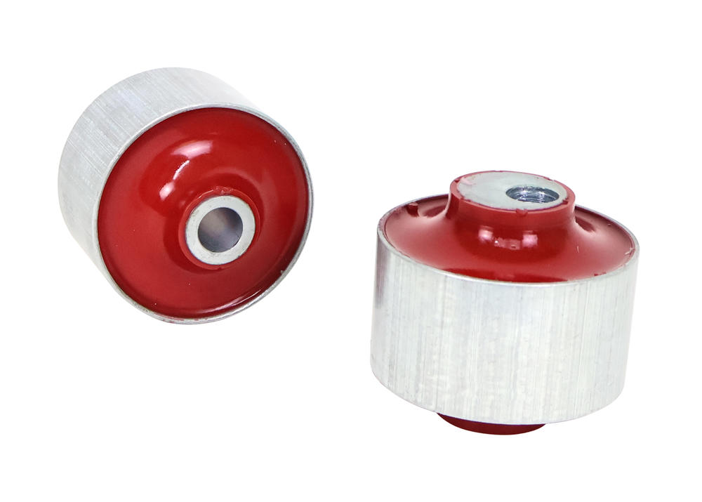 Front Control Arm Lower - Inner Rear Bushing Kit-Single Offset to Suit Various Lexus and Toyota Models