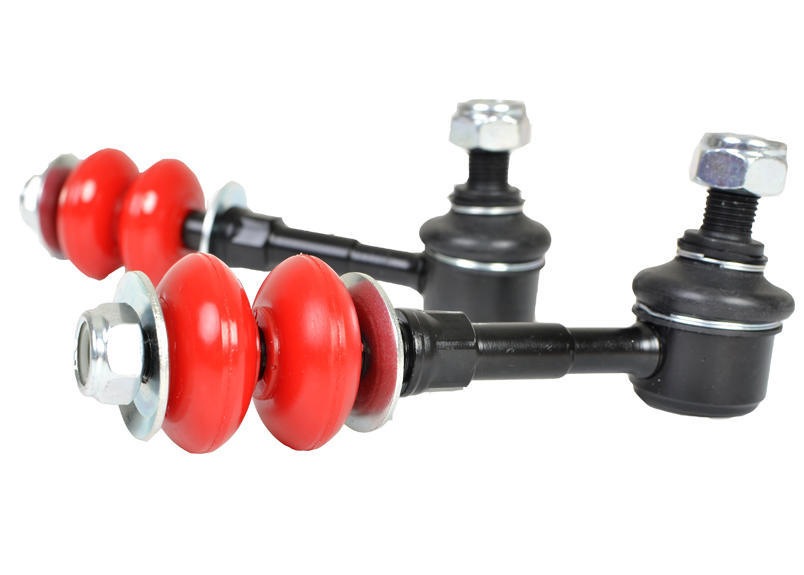 Sway Bar Link - Assembly to Suit Toyota Rav 4 ACA30