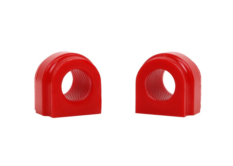 Front Sway Bar Mount - Bushing Kit 22mm to Suit Mini Cooper R56