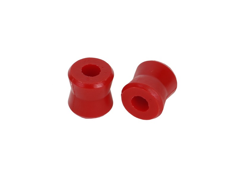 Shock Absorber - Bushing Kit to Suit Universal Applications