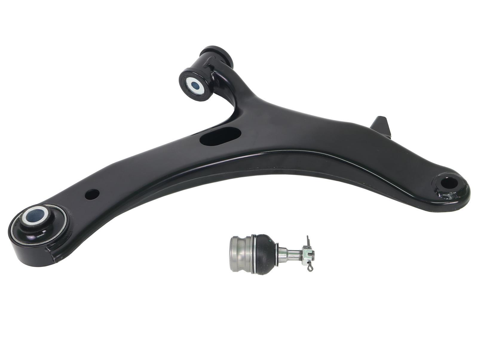 Front Lower Control Arm - Arm Right to Suit Subaru Impreza, liberty and Outback