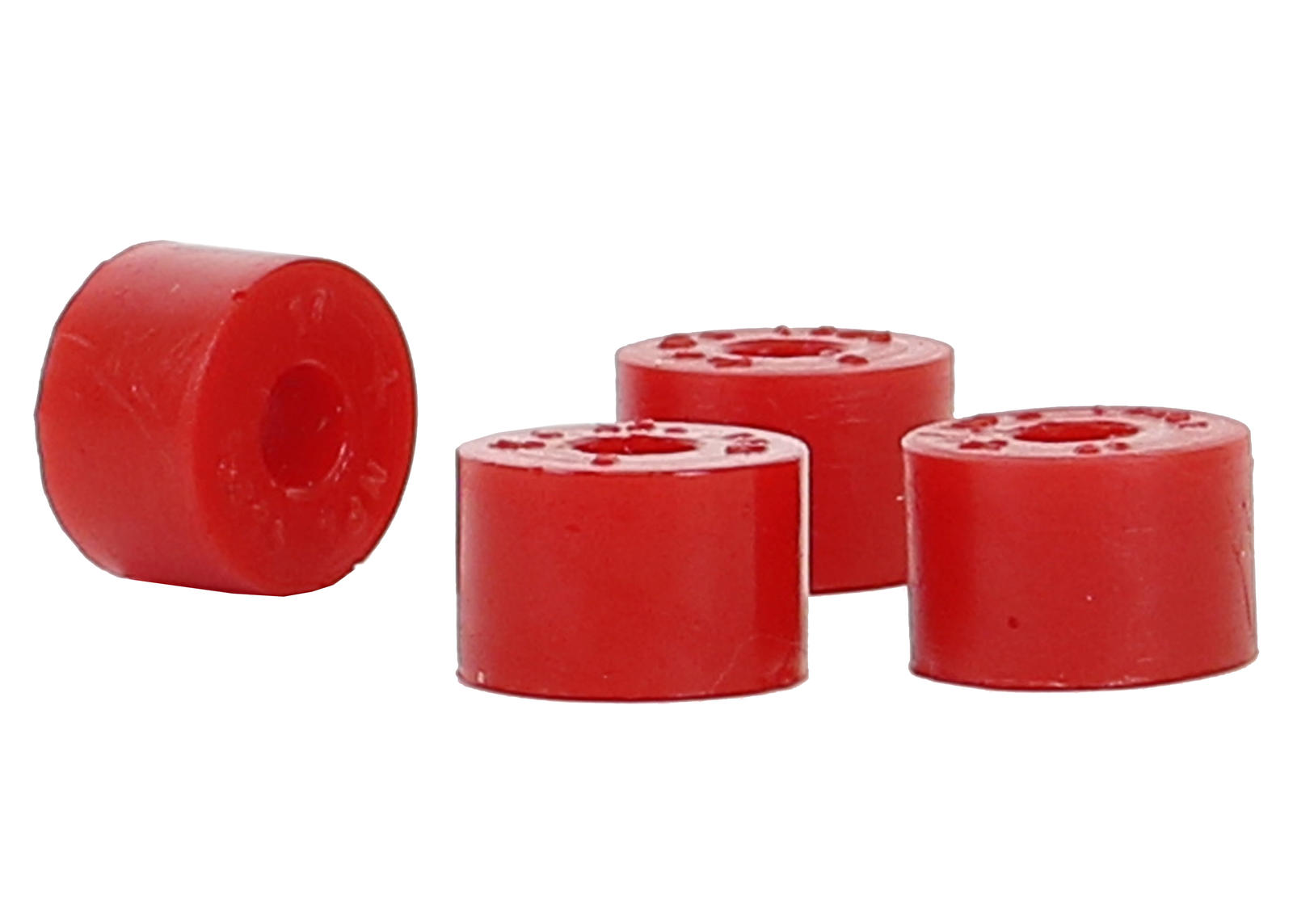 Sway Bar Link - Bushing Kit to Suit Ford, Holden, Mazda, Suzuki and Toyota