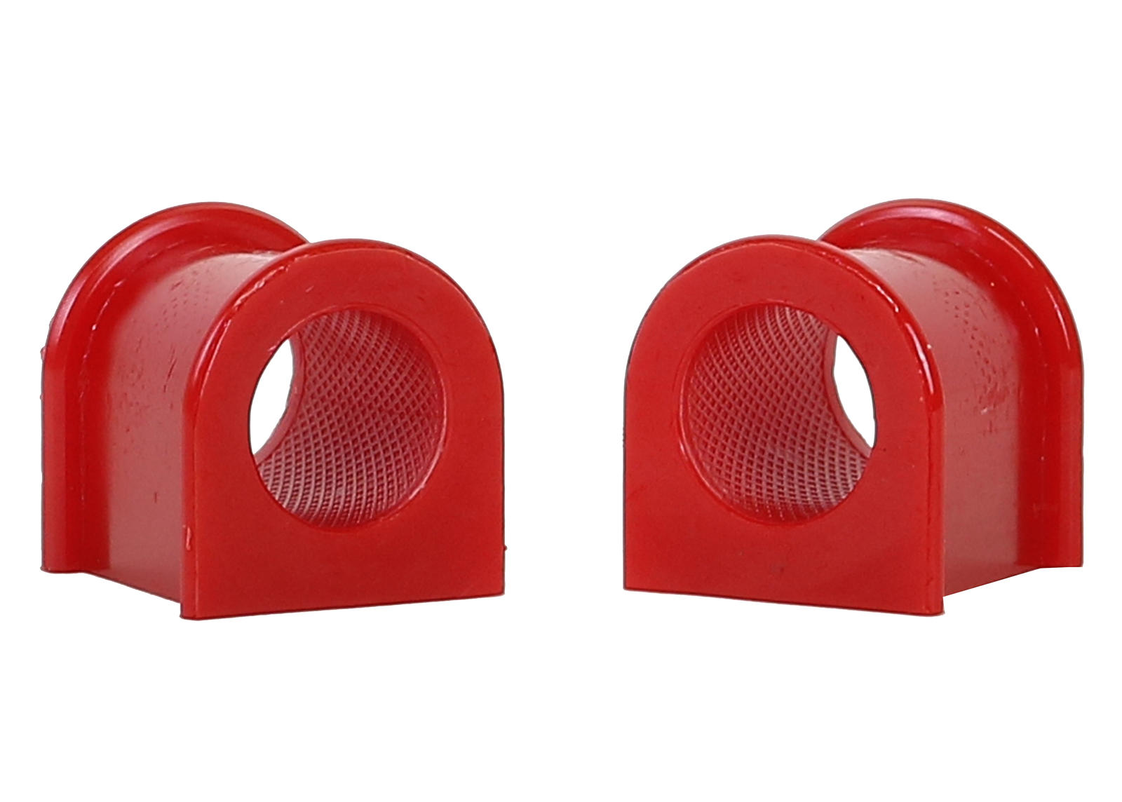 Front Sway Bar Mount - Bushing Kit 25mm to Suit Toyota Rav 4 SXA10, 11, 16