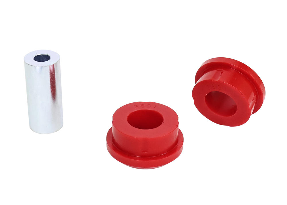 Front Differential Mount - Right Bushing Kit to Suit Ford Ranger PX and Mazda BT-50 UP, UR