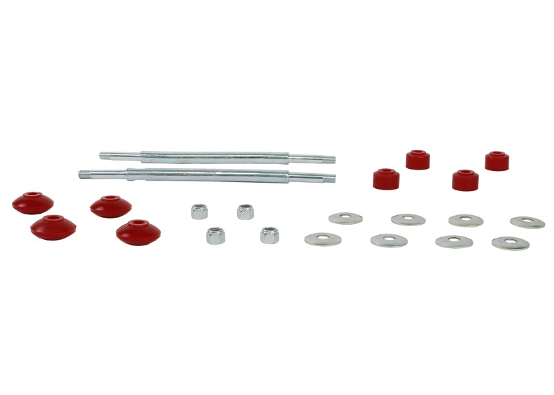 Front Sway Bar Link to Suit Holden Commodore VN-VX and HSV