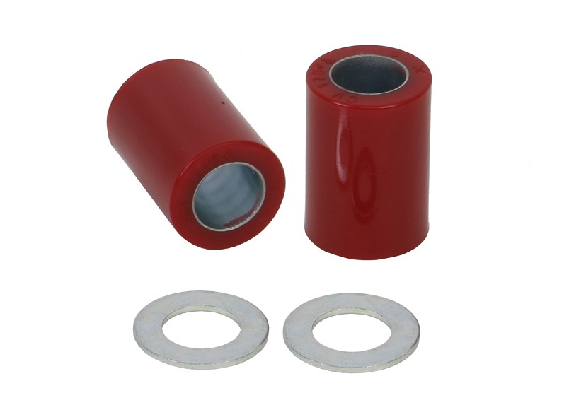 Front Lower Control Arm - Inner Bushing Kit to Suit Chrysler Valiant