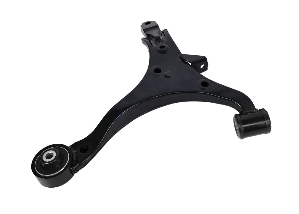 Control Arm Lower - Arm Assembly-Left to Suit Honda CR-V RD4-RD7