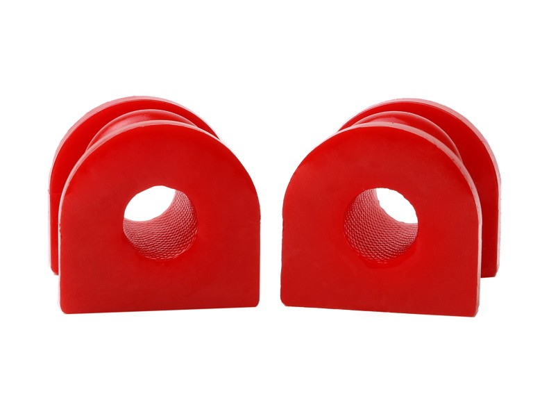 Sway Bar Mount - Bushing Kit 13mm to Suit Nissan  Pulsar N14