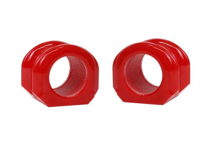 Front Sway Bar Mount - Bushing Kit 30mm to Suit Ford Falcon/Fairlane EL-BF, Territory SX, SY and FPV