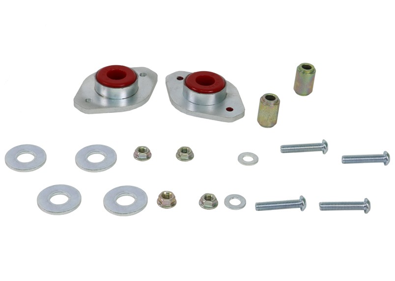 Rear Strut Mount - Kit to Suit BMW 3 Series, M3 and Z3