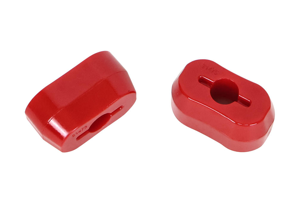 Engine Torque Arm - Bushing Kit to Suit Various Hyundai and Kia Models