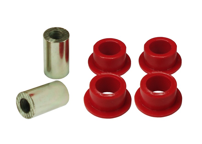 Toe Arm - Inner Bushing Kit to Suit Nissan 200SX and 300ZX