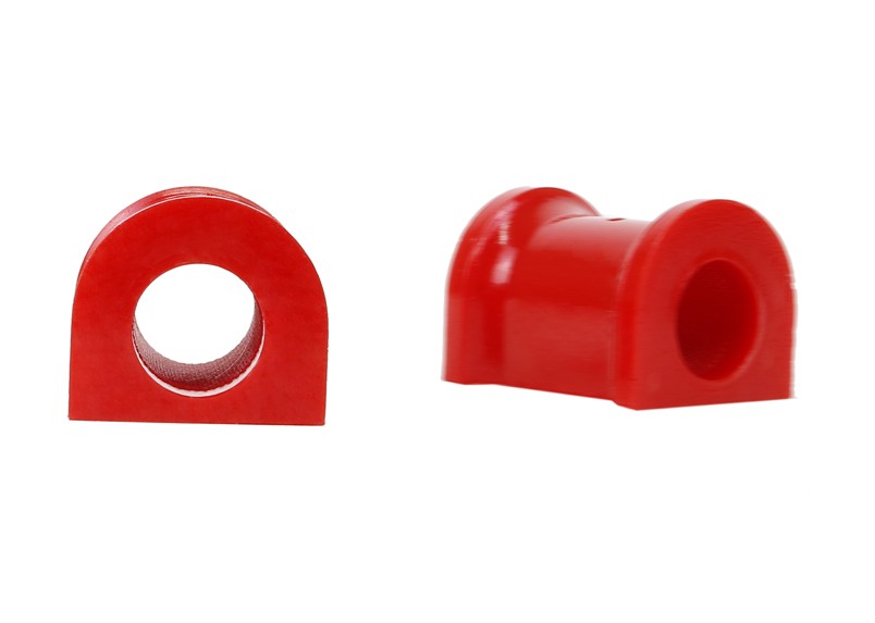 Sway Bar Mount - Bushing Kit 20mm to Suit Mitsubishi TR-TS