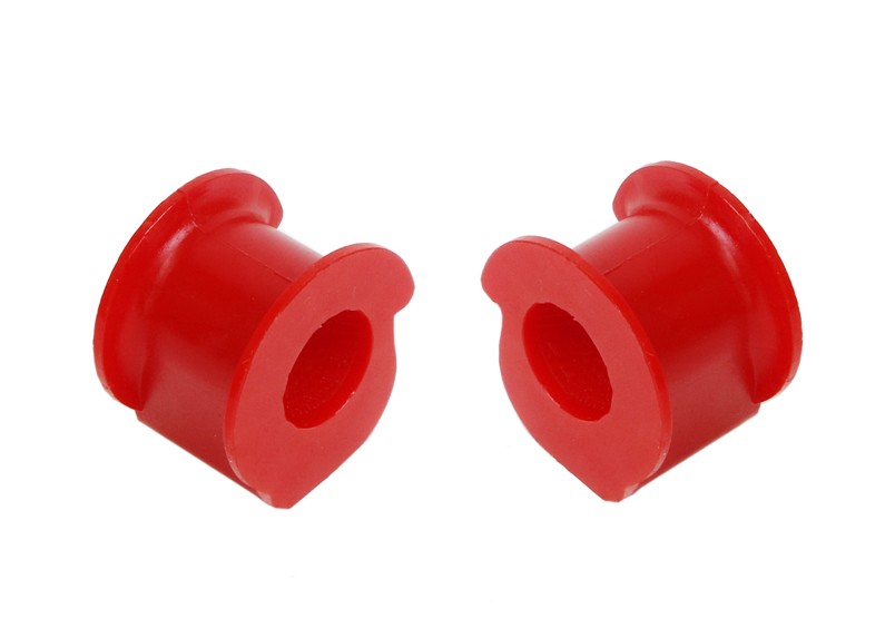 Front Sway Bar Mount - Bushing Kit 21mm to Suit Suzuki Swift EZ