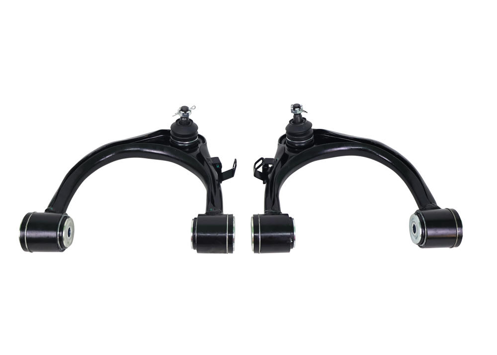 Control Arm Upper - Arm Assembly to Suit Toyota LandCruiser 100 Series