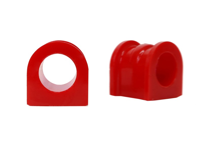 Sway Bar Mount - Bushing Kit 26mm to Suit Nissan 180SX S13, 300ZX Z32 and Pulsar N14