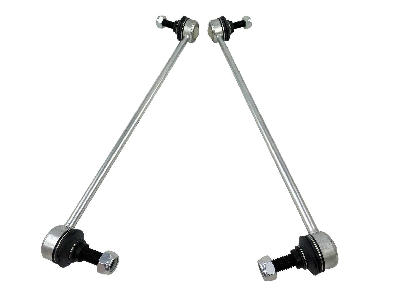 Sway Bar Link - Assembly to Suit Volvo S60, S70 and S80