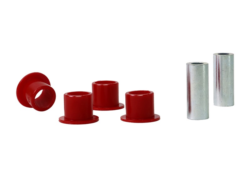 Steering Rack and Pinion - Mount Bushing Kit to Suit Audi Q7 and VW Amarok 2H