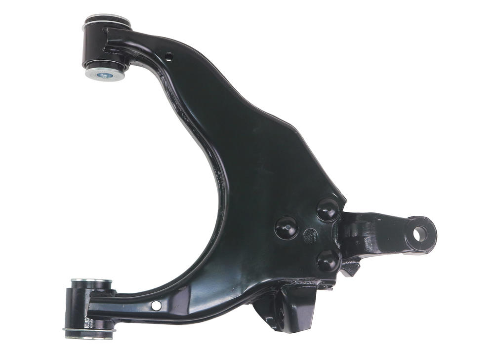 Control Arm Lower - Arm Assembly-Left to Suit Toyota 4Runner and Prado