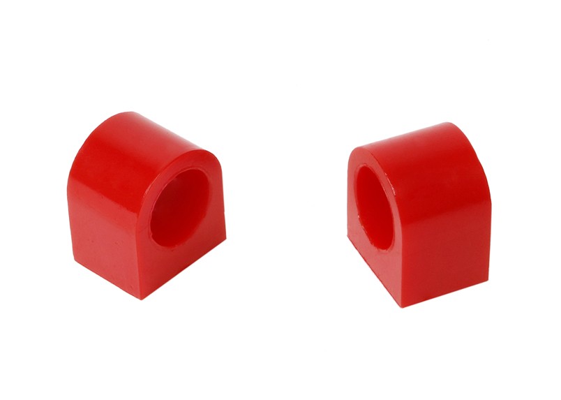 Sway Bar Mount - Bushing Kit 24mm to Suit Holden Astra LD and Nissan Pulsar N13