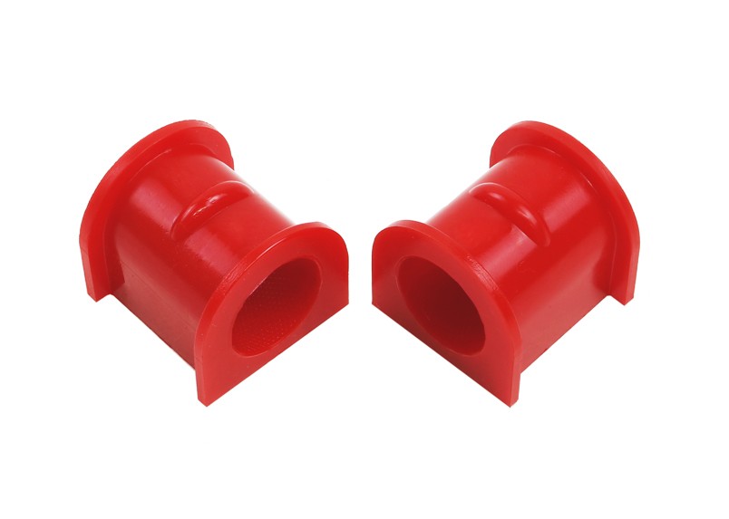 Sway Bar Mount - Bushing Kit 25mm to Suit Holden Rodeo TF