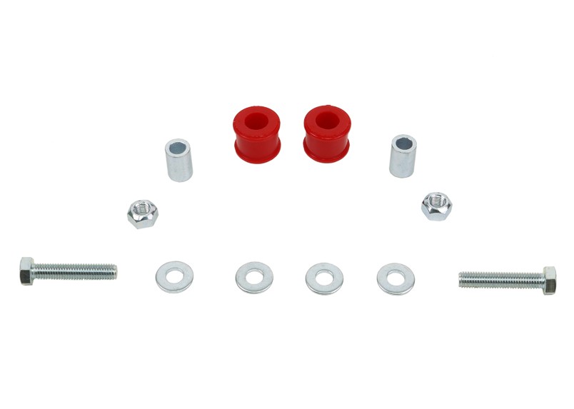 Sway Bar Link - Bushing Kit to Suit Toyota HiAce LY230 and Land Cruiser 76, 78, 79 and 100 Series