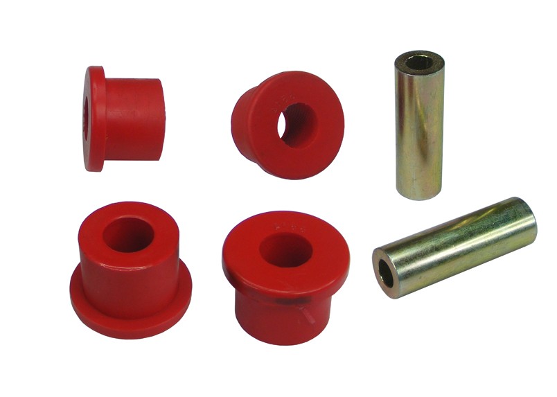 Control Arm Lower - Inner Front Bushing Kit to Suit Mazda MX-5 NA, NB