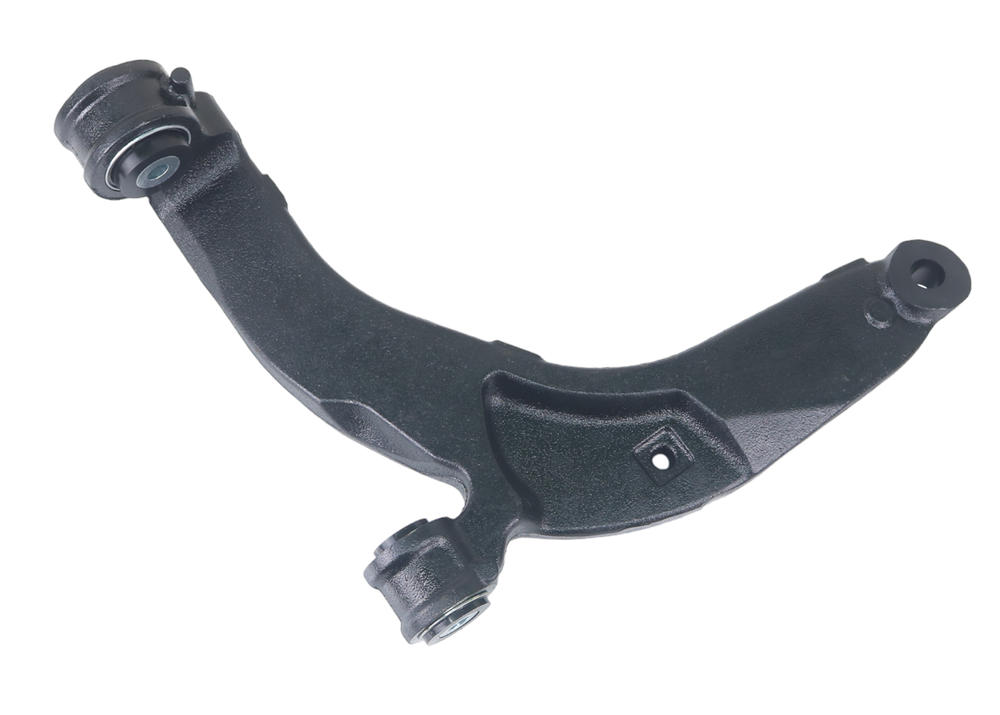 Control Arm Lower - Arm Assembly-Left to Suit VW Transporter T5
