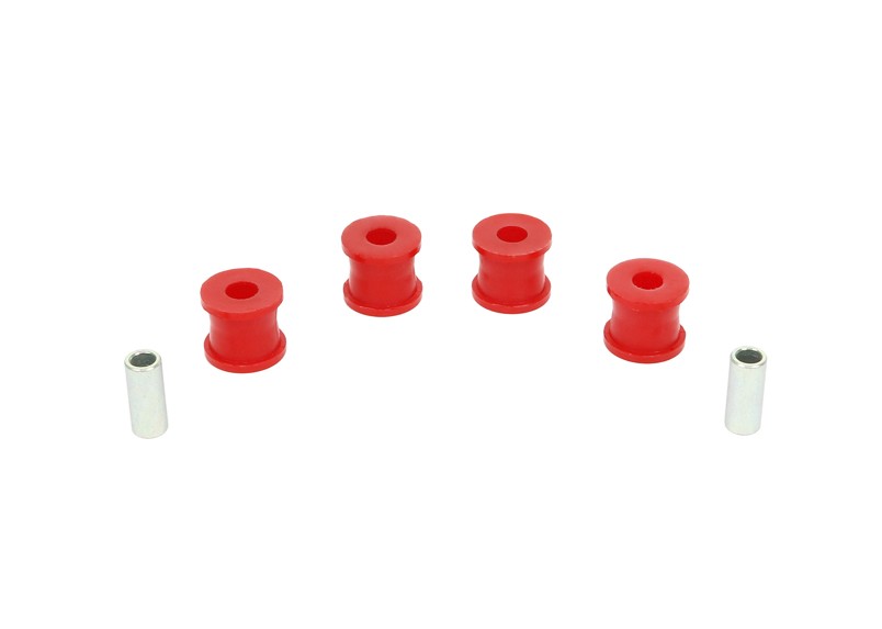 Rear Sway Bar Link - Bushing Kit to Suit BMW 3 Series E46 an Z4