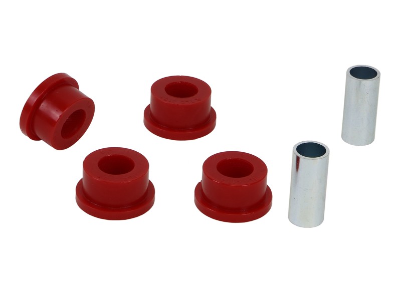 Rear Panhard Rod - Bushing Kit to Suit Toyota Land Cruiser 80 and 105 Series