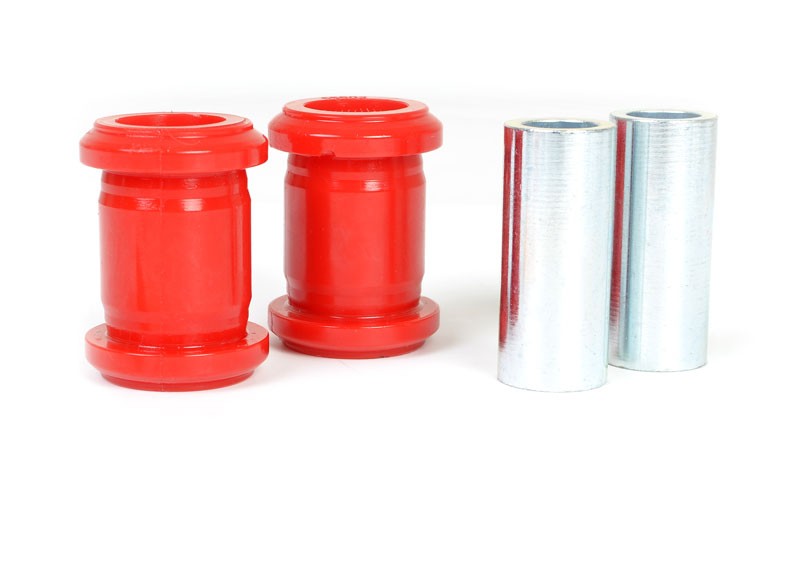 Rear Control Arm Lower - Inner Bushing Kit to Suit Toyota Rav 4 SXA10, 11, 16