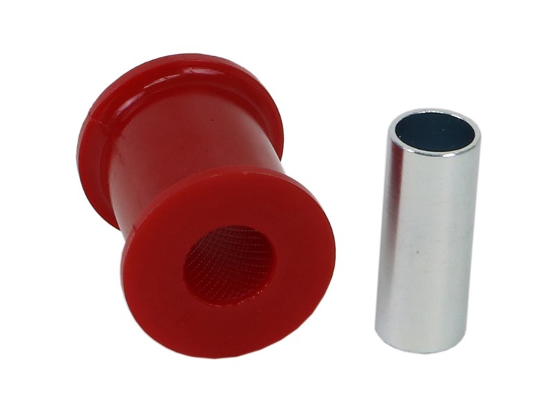 Rear Watts Link - Pivot Bushing Kit to Suit Ford Falcon/Fairlane XE-AU