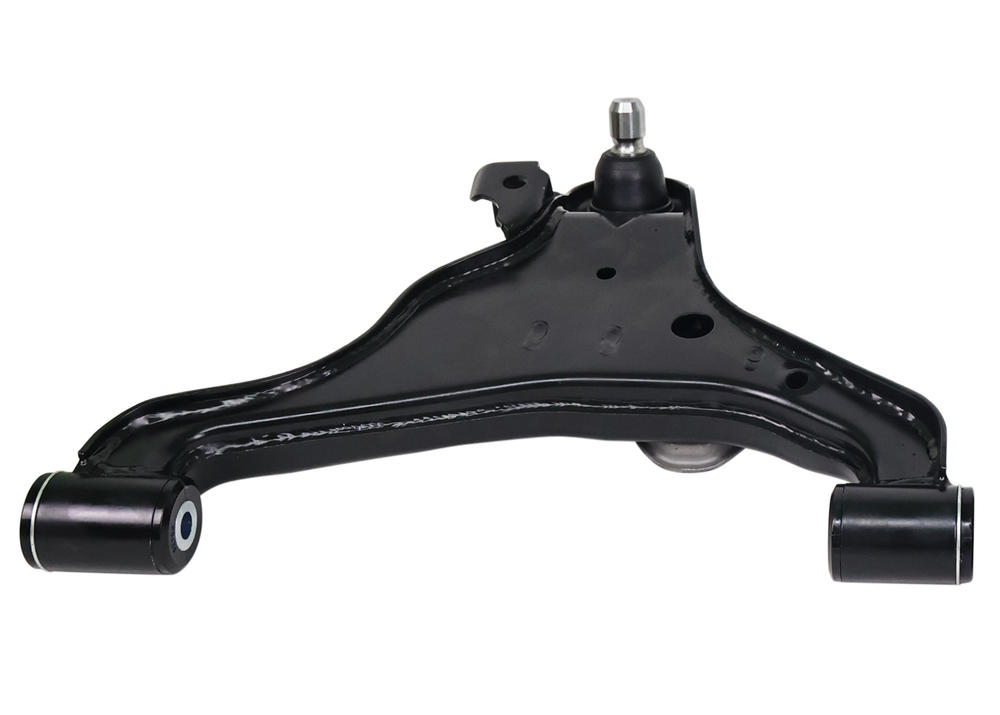 Front  Control Arm Lower - Arm Assembly-Left
