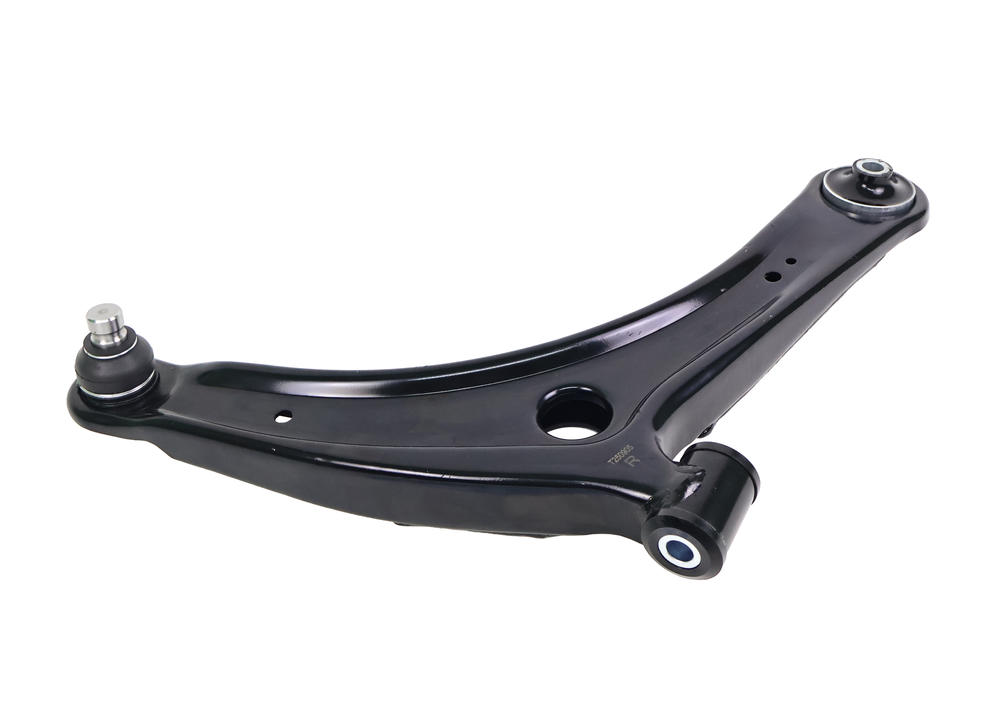 Front Lower Control Arm - Arm Right to Suit Mitsubishi ASX, Lancer and Outlander