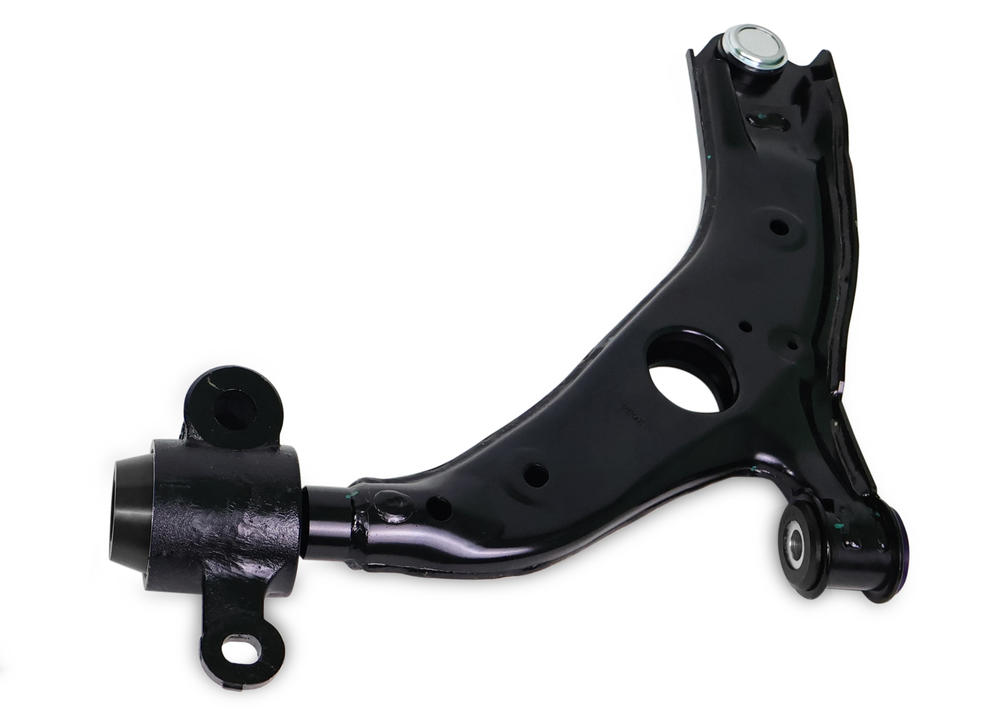 Control Arm Lower - Arm Assembly-Right to Suit Mazda6 and CX-5