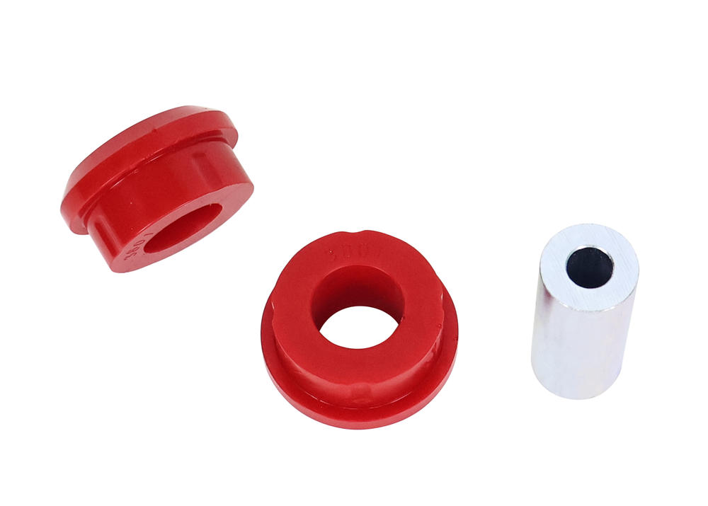 Front Differential Mount - Right Bushing Kit to Suit Ford Ranger PX and Mazda BT-50 UP, UR