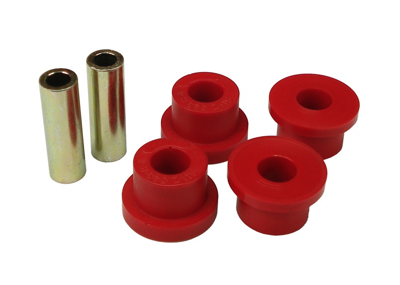 Rear  Control Arm Lower - Inner Rear Bushing Kit