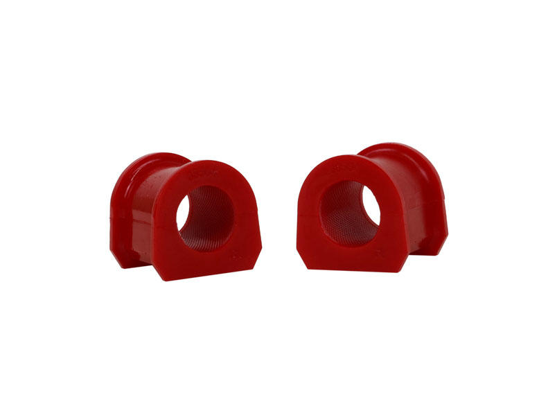 Sway Bar Mount - Bushing Kit 21mm to Suit Land Rover Freelander L314