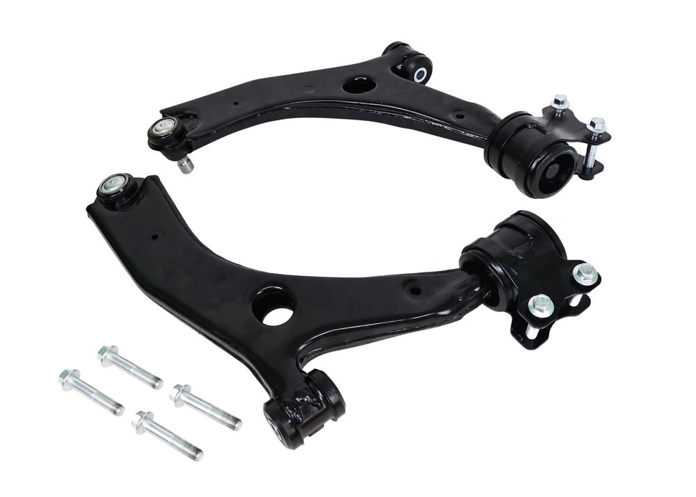 Front Lower Control Arm - Arm to Suit Mazda3 BK and Mazda5 CR