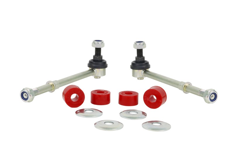 Front Sway Bar Link to Suit Nissan Patrol GU