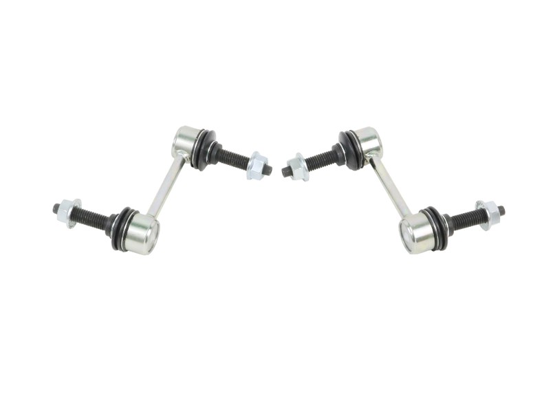 Front Sway Bar Link to Suit Ford Falcon/Fairlane FG, FGX and FPV